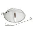 **Pre-Order** CouleeYard™ 24 Essential Bundle - Smokeless Fire Pit, Spark Screen, Ash Scoop, Fabric Cover
