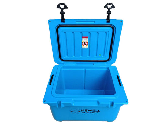 The Neweller Cooler® 25L