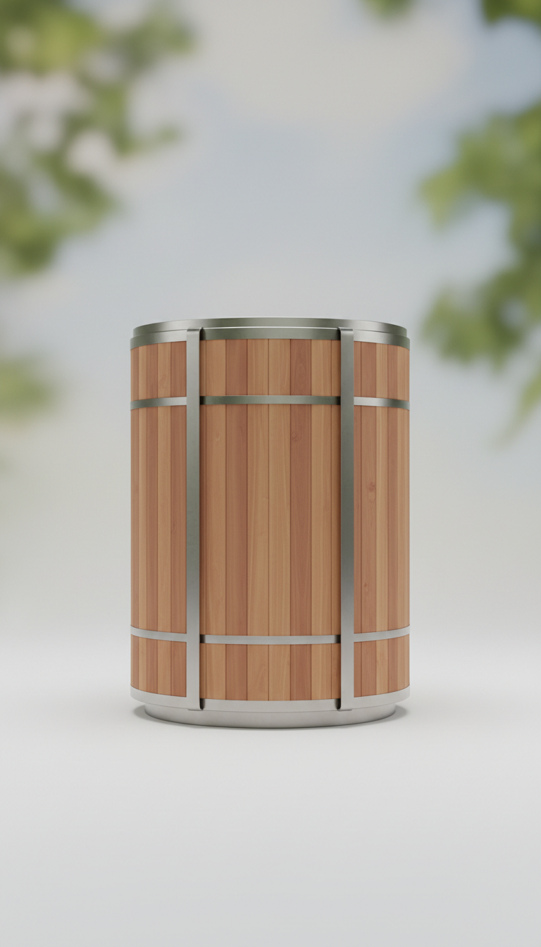Example product
