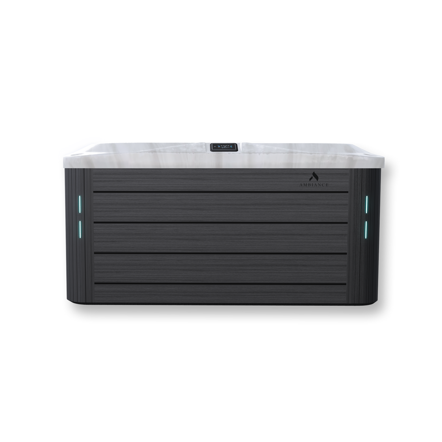 Thermēa® L707