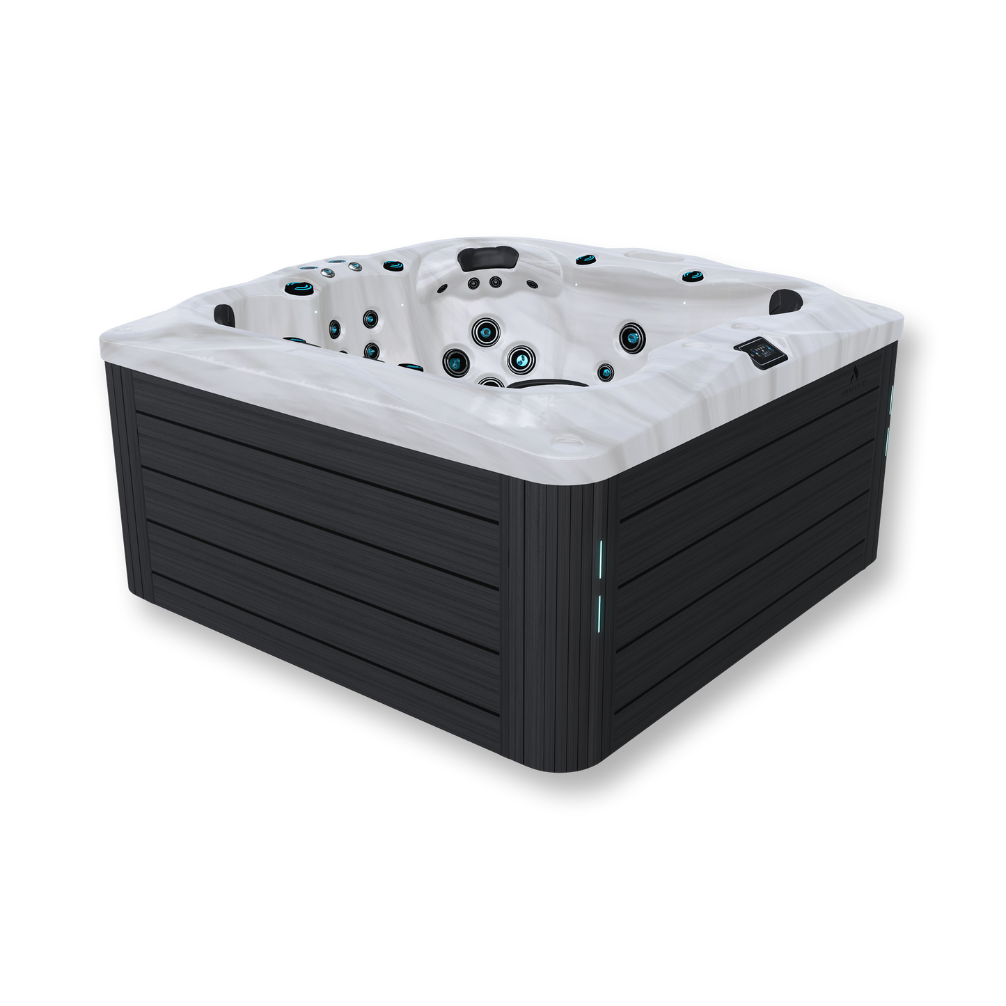 Thermēa® L707