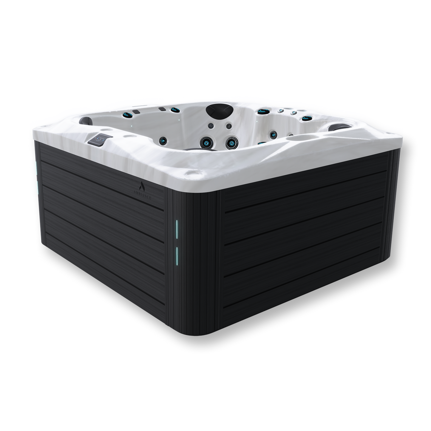 Thermēa® L707