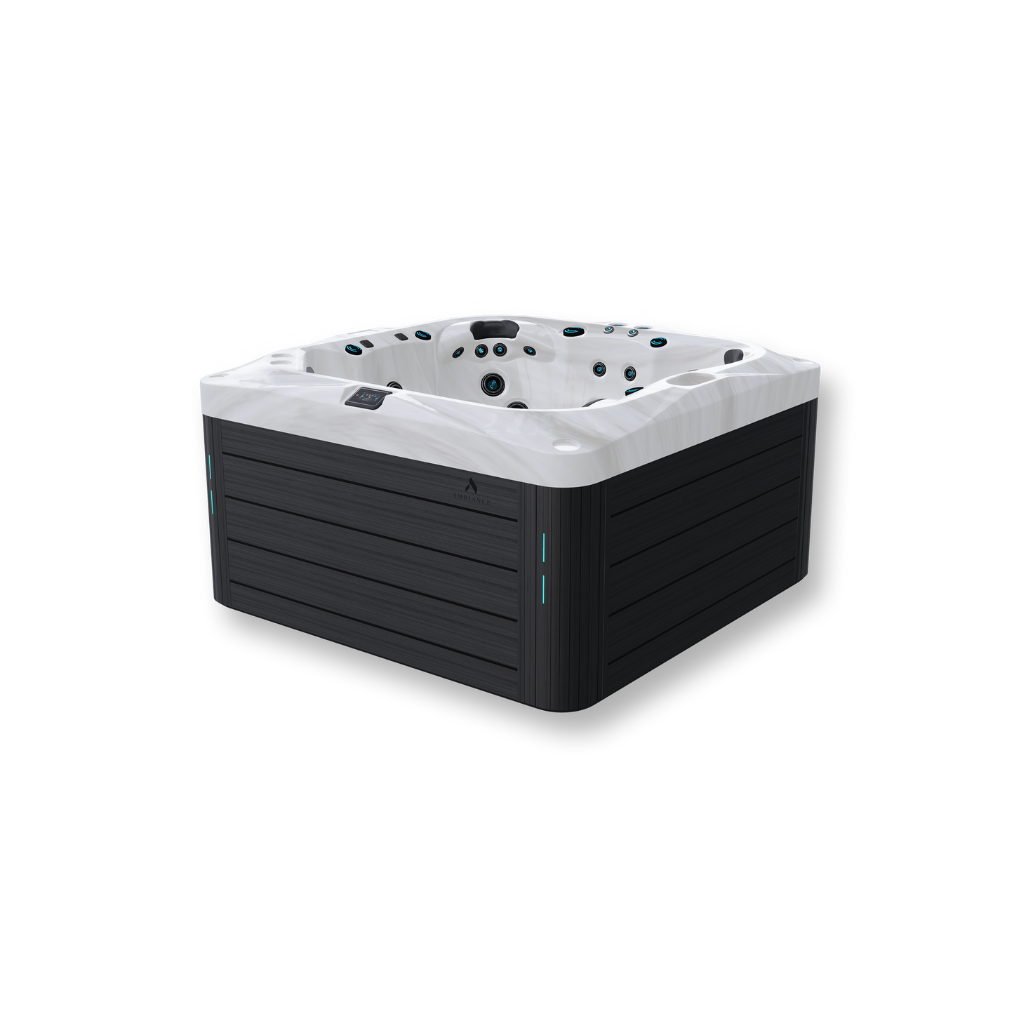 Ambiance® L615
