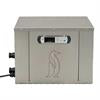 The Arctic Plunge Tub