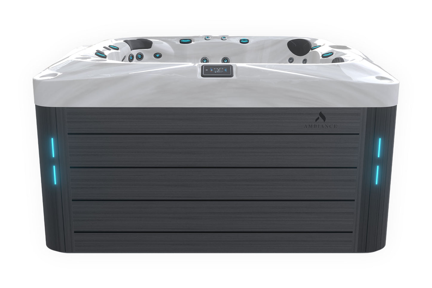 Ambiance® L615