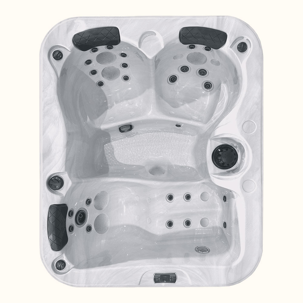 Thermēa® S312