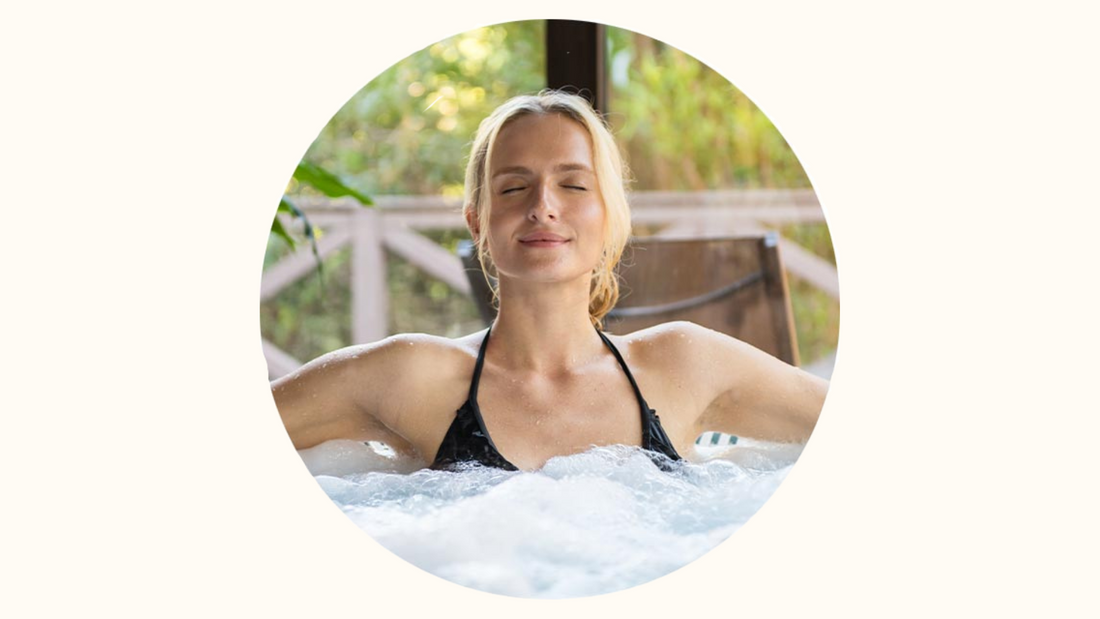 The Ultimate Hot Tub Buying Guide: Find the Perfect Spa for Your Home