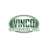 Vinco Enterprise
