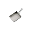 **Pre-Order** CouleeYard™ 24 Essential Bundle - Smokeless Fire Pit, Spark Screen, Ash Scoop, Fabric Cover
