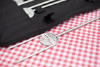 Fire Roasting Sticks