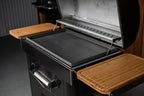 Black Earth Griddle