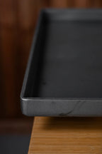 Black Earth Griddle