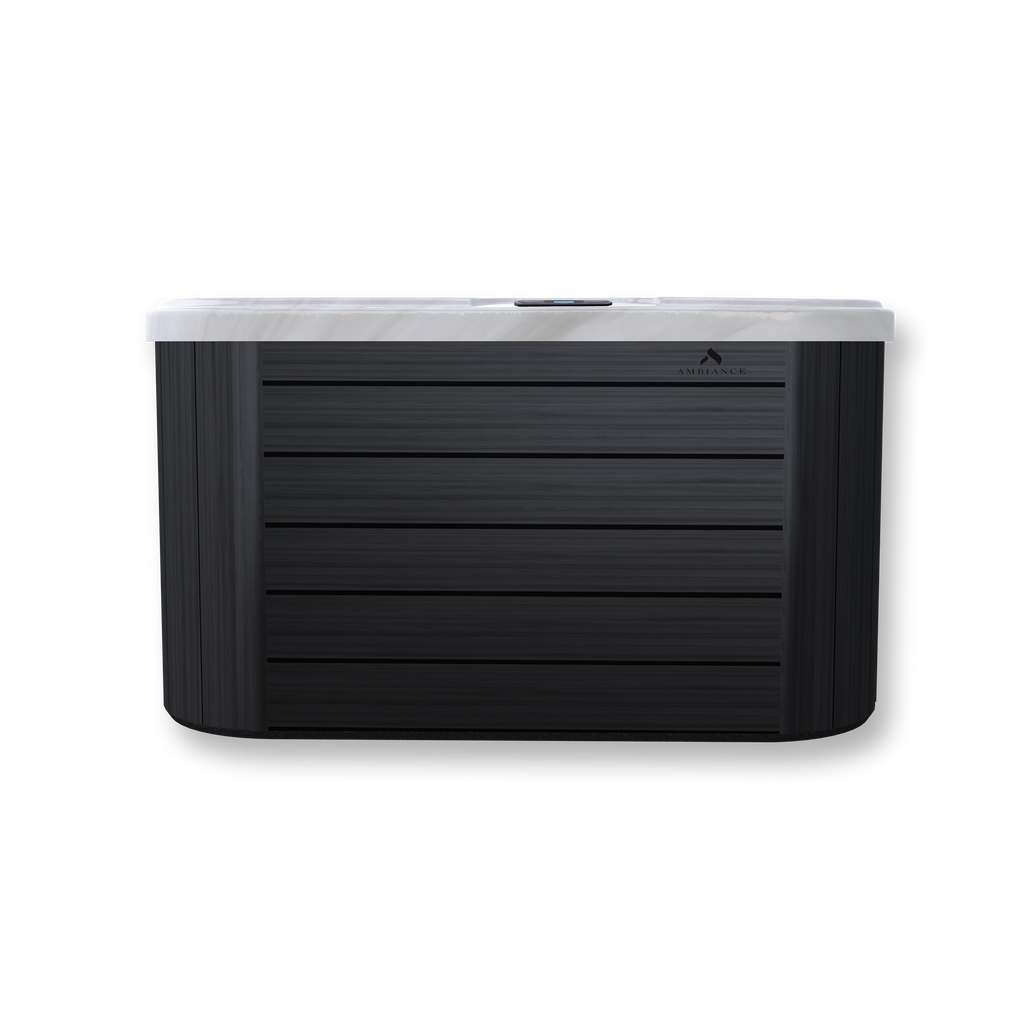Ambiance® S312