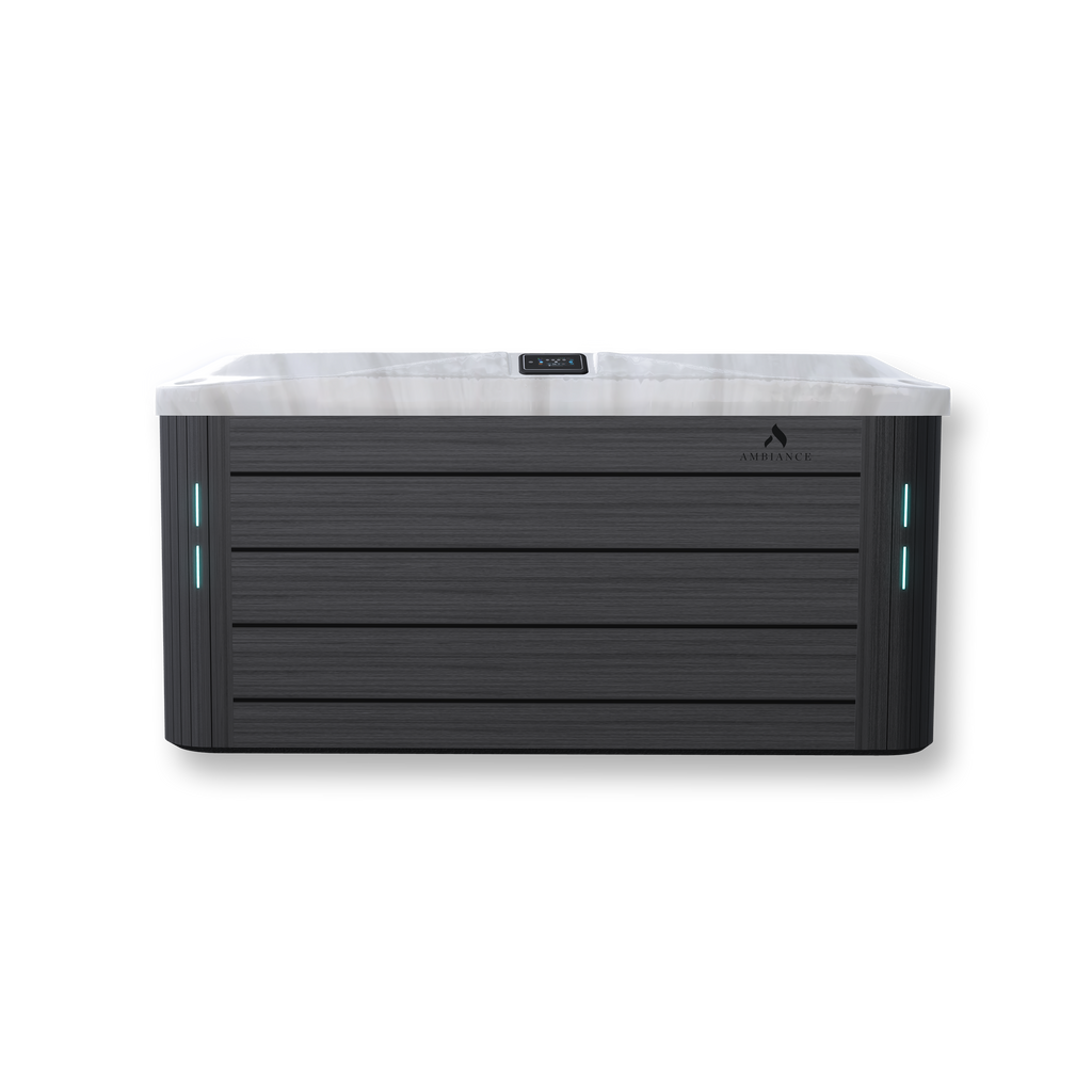 Thermēa® L707