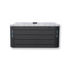 Thermēa® L707
