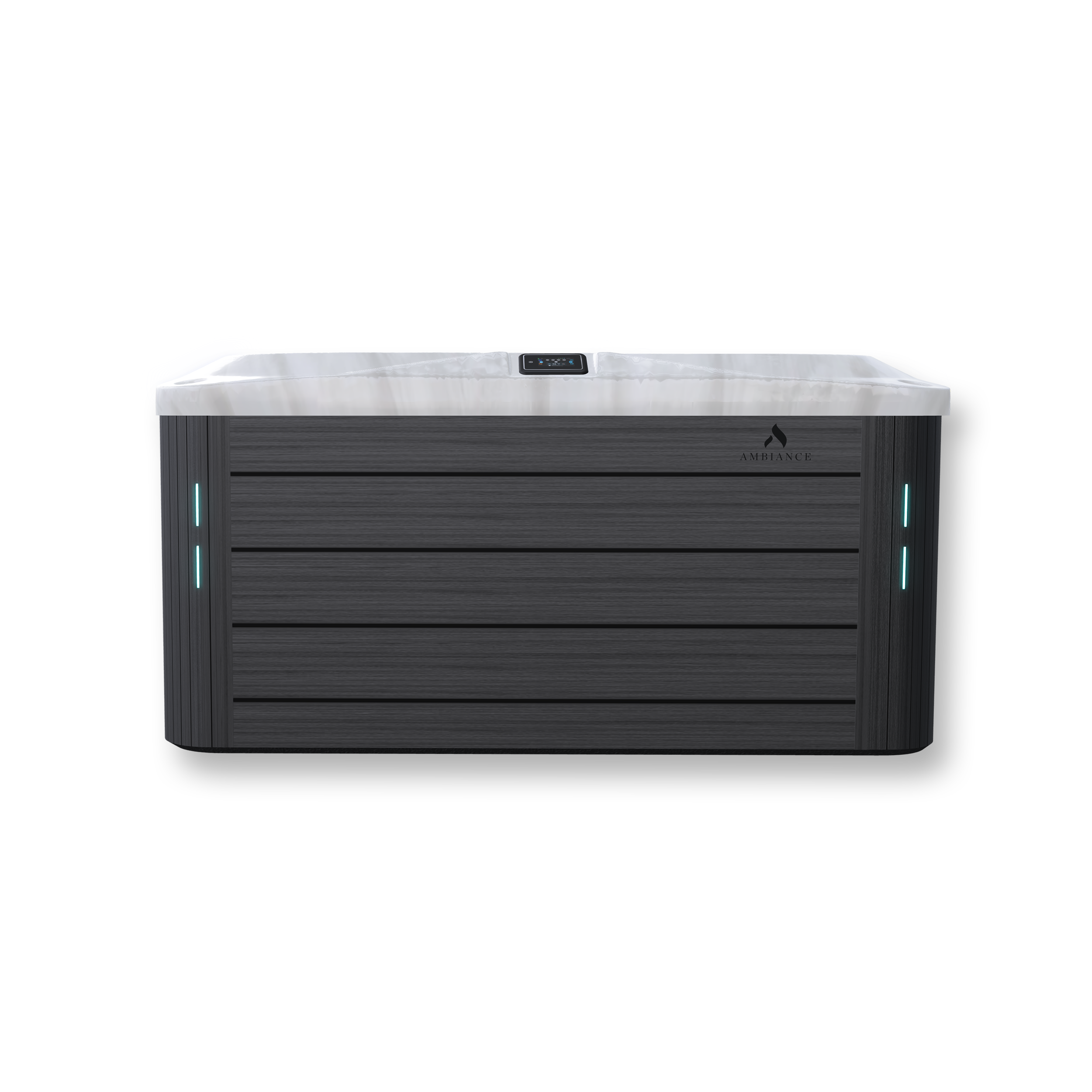 Thermēa® L707
