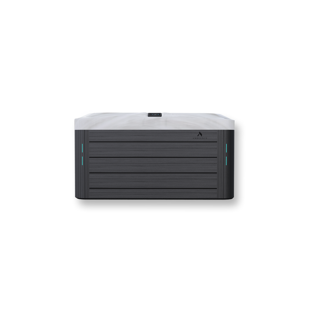 Ambiance® L615