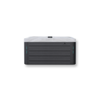 Ambiance® L615