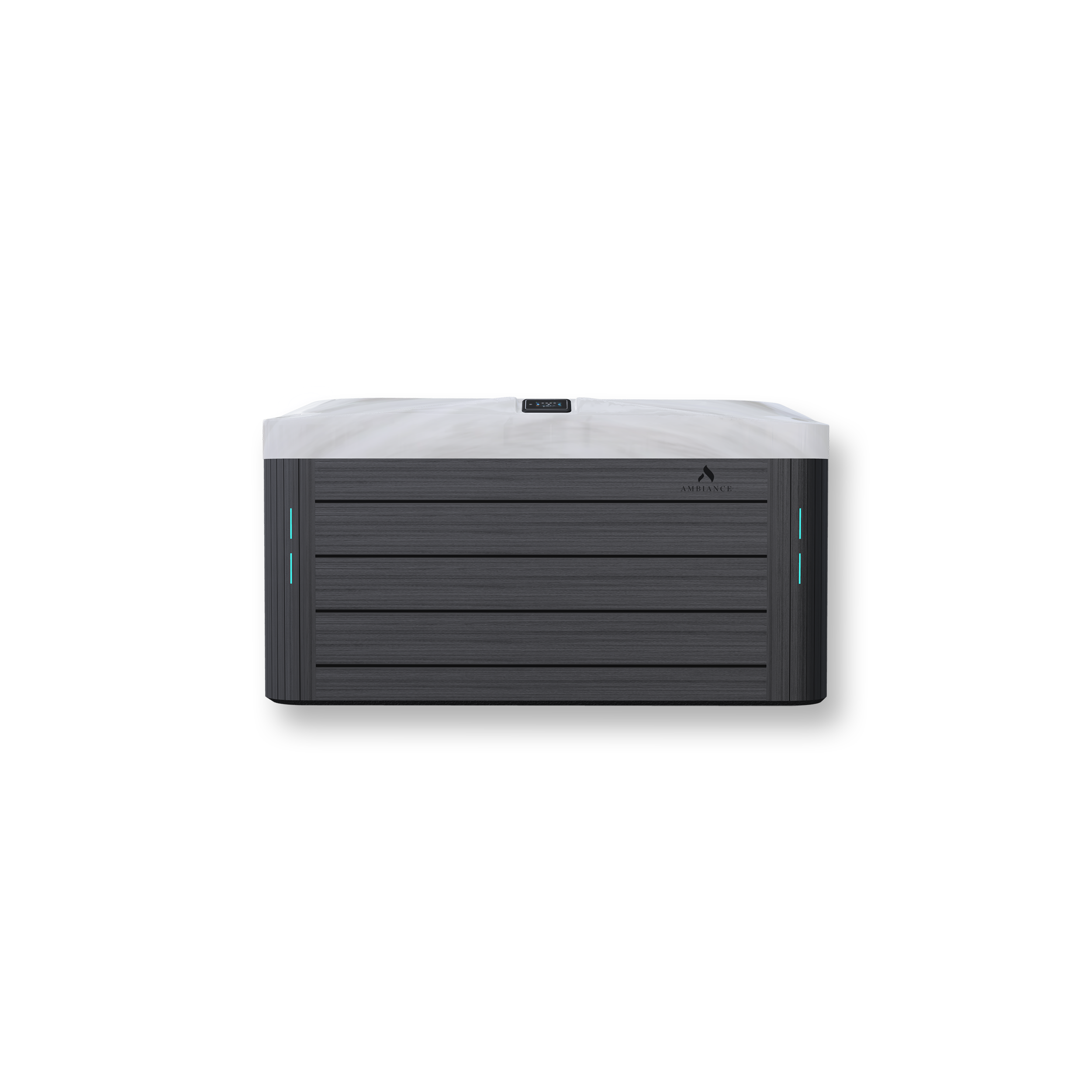 Ambiance® L615