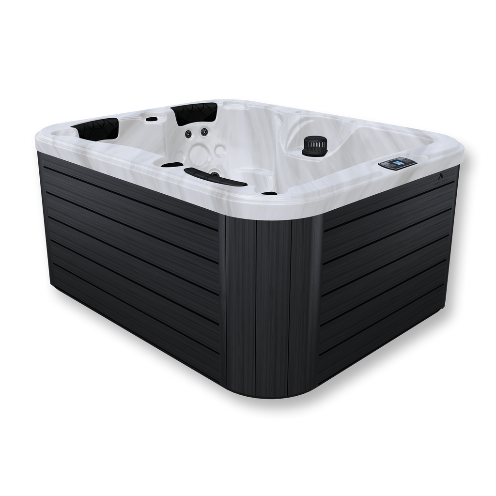 Ambiance® S312