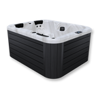 Ambiance® S312