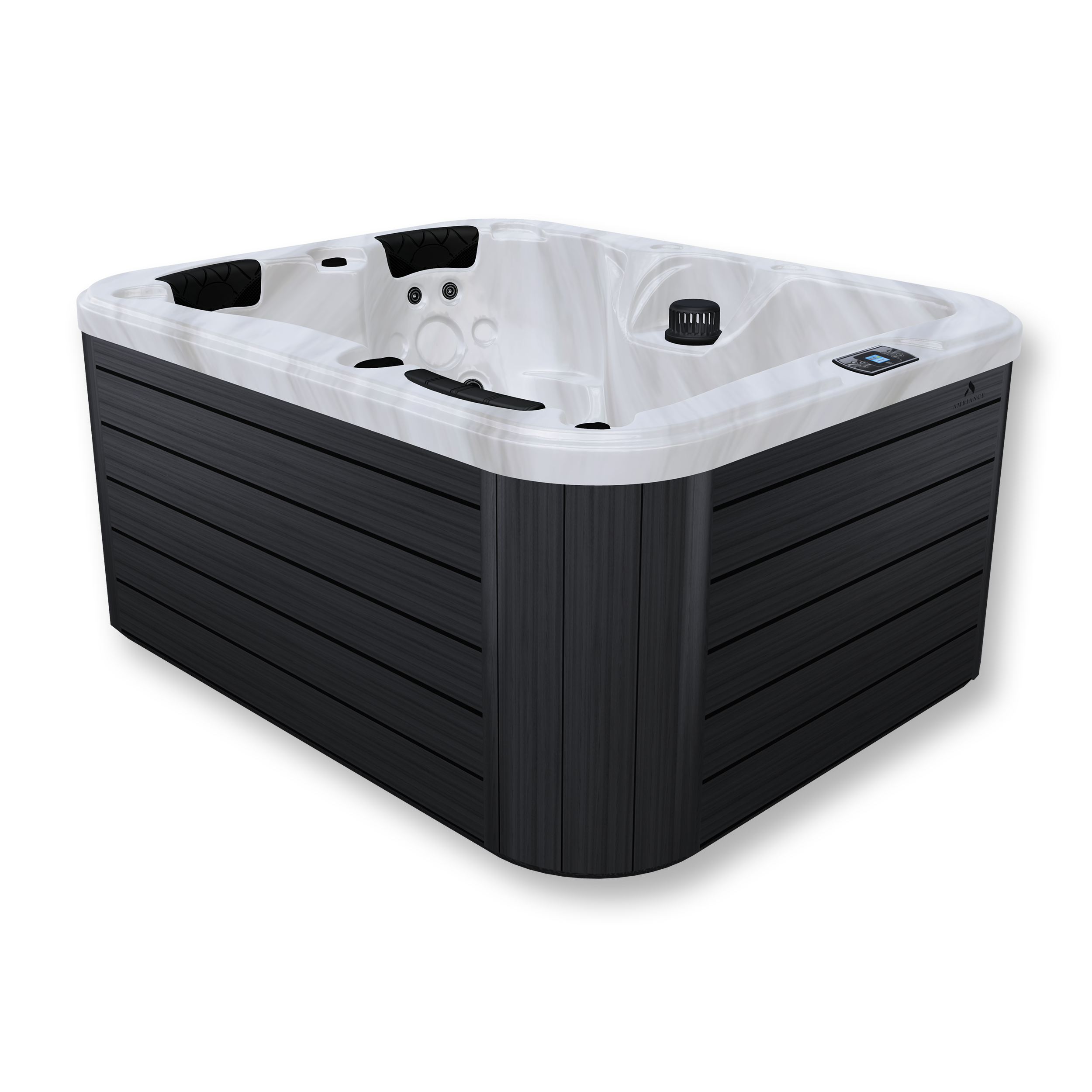 Ambiance® S312