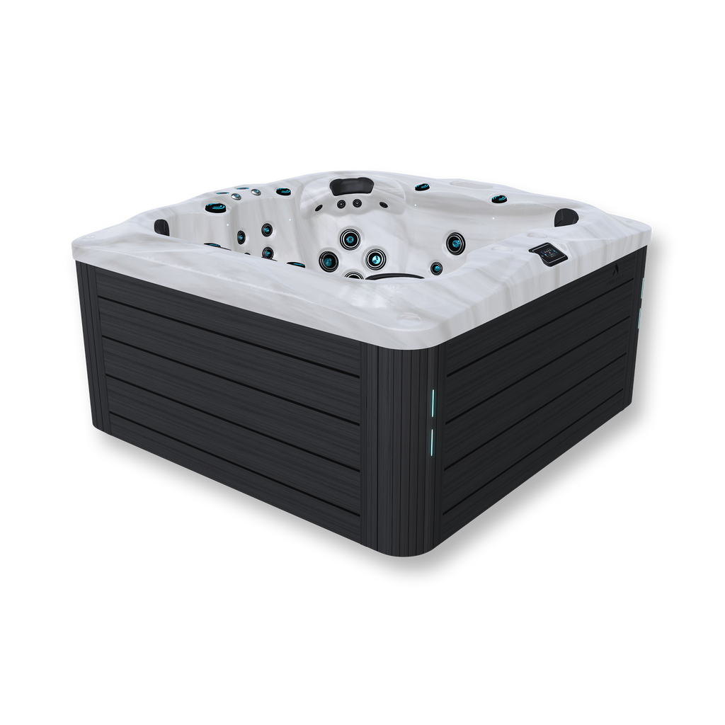 Thermēa® L707