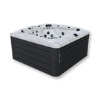 Thermēa® L707