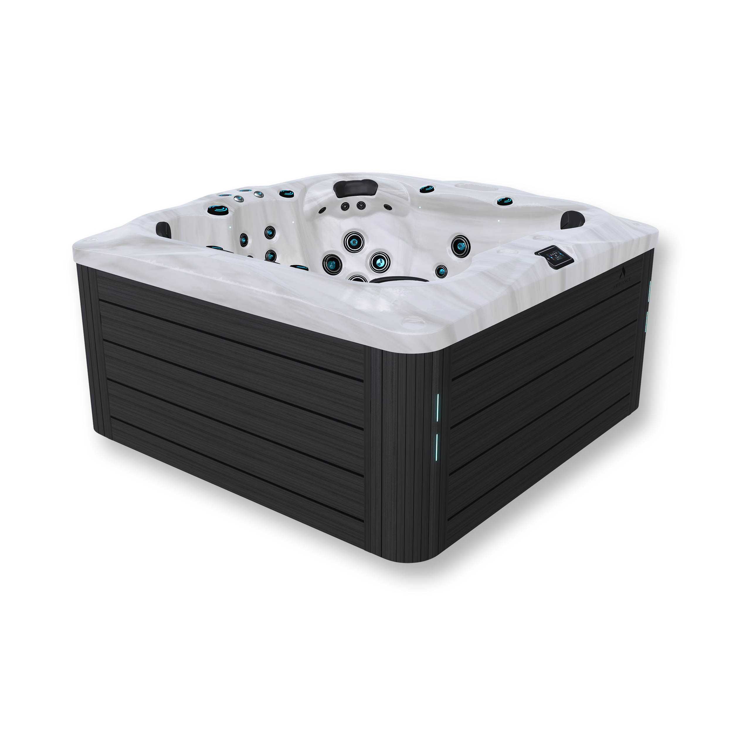 Thermēa® L707