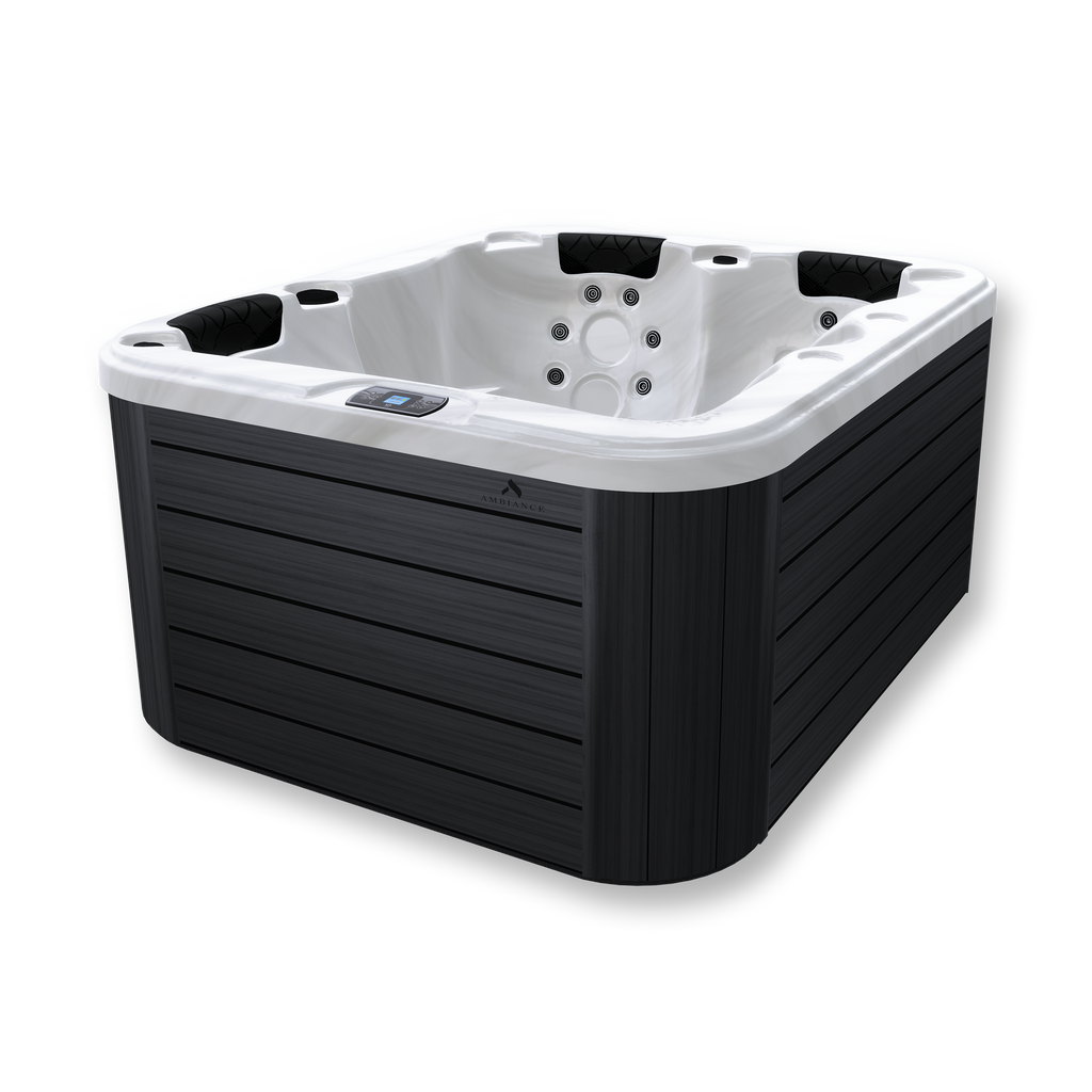 Ambiance® S312