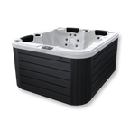 Ambiance® S312