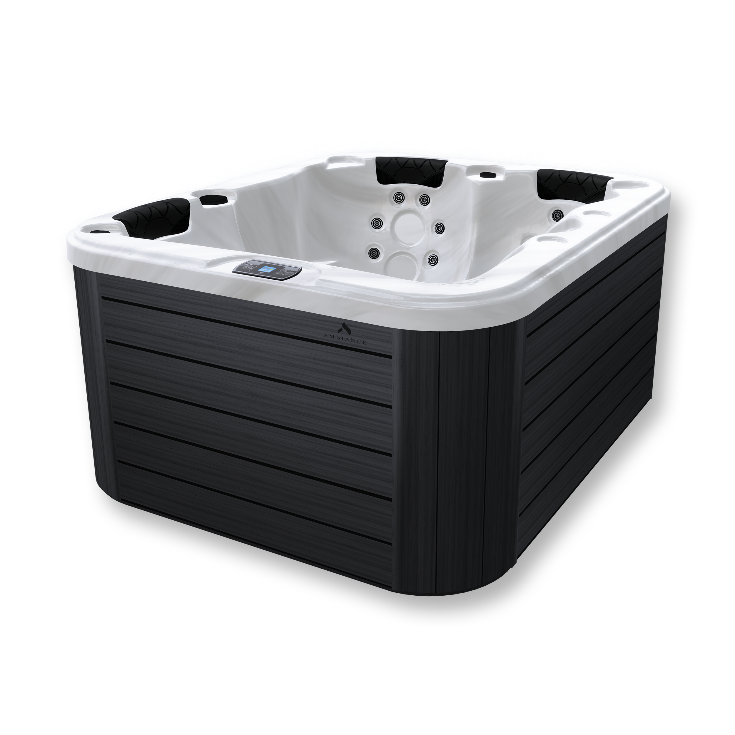 Ambiance® S312