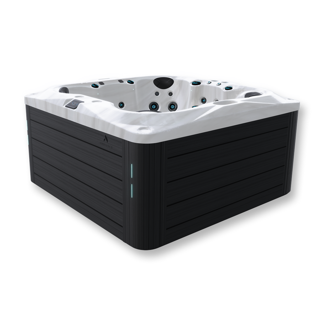 Thermēa® L707