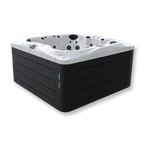 Thermēa® L707