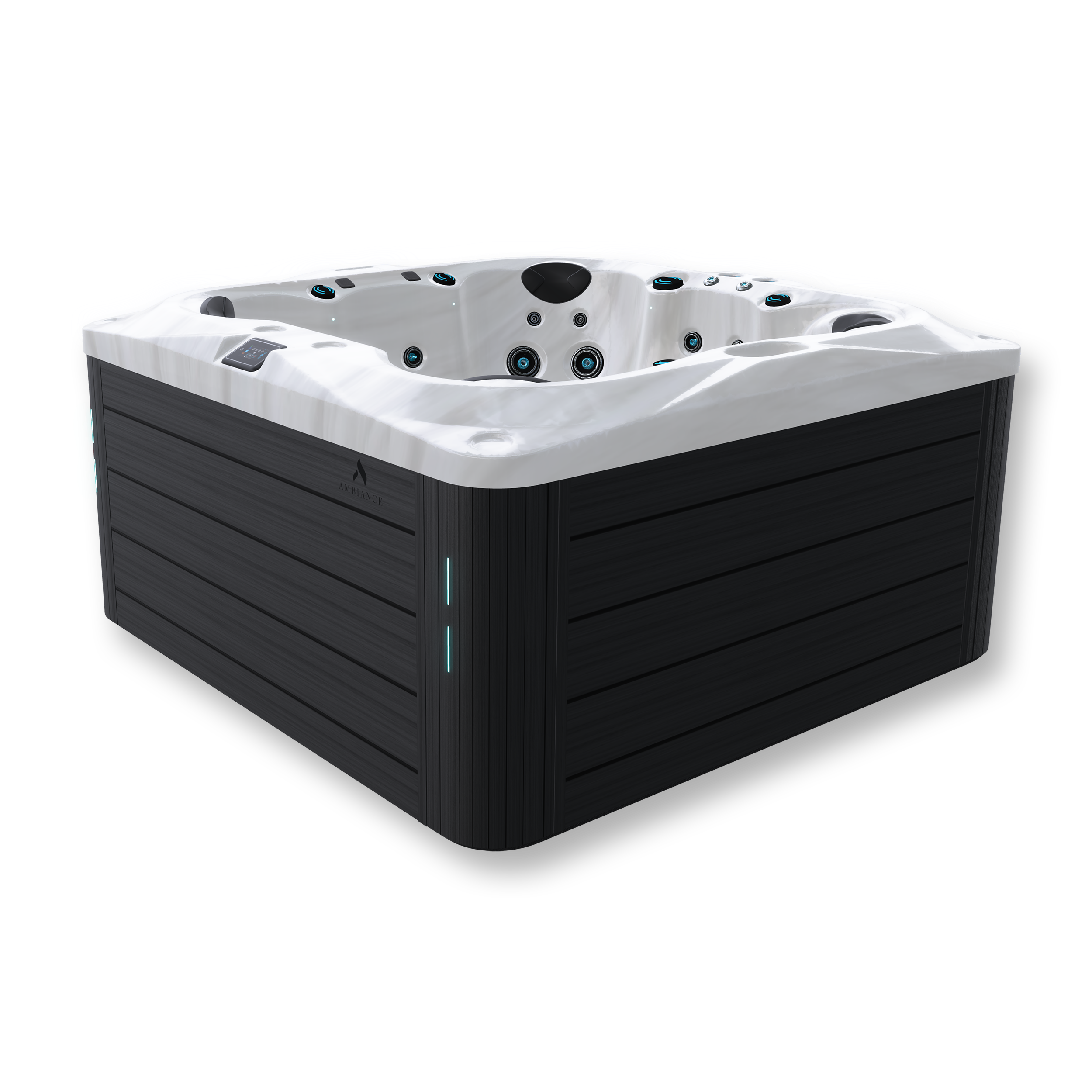 Thermēa® L707
