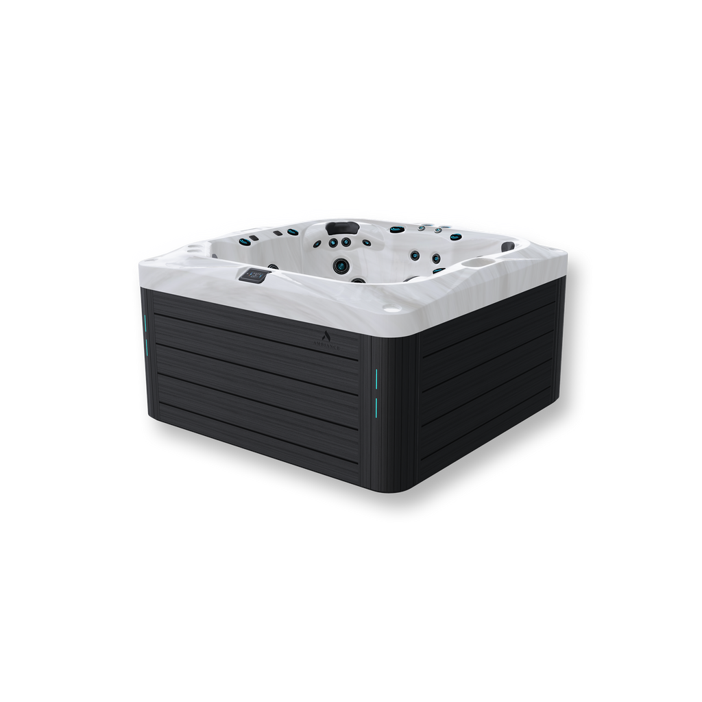 Ambiance® L615