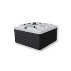 Ambiance® L615