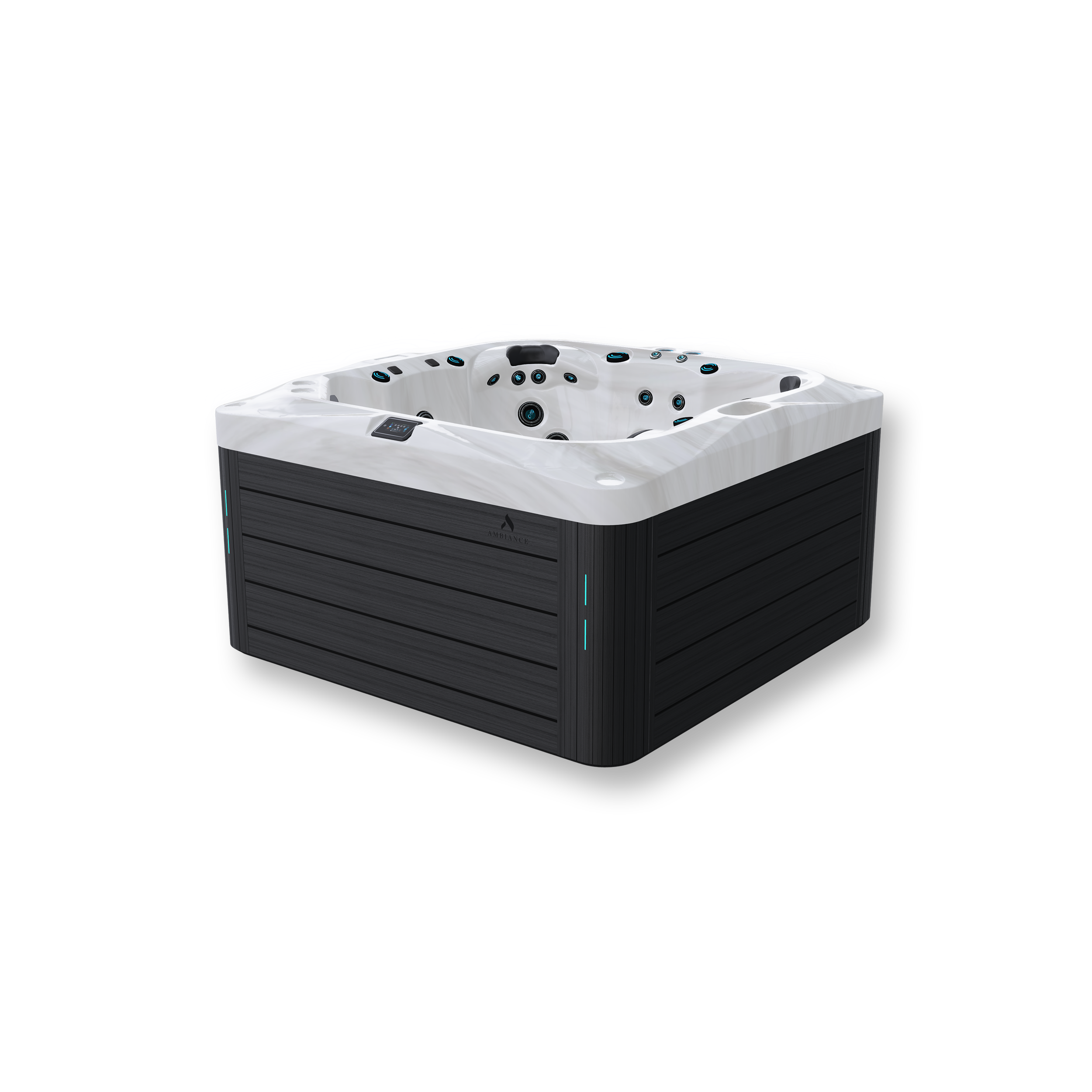 Ambiance® L615