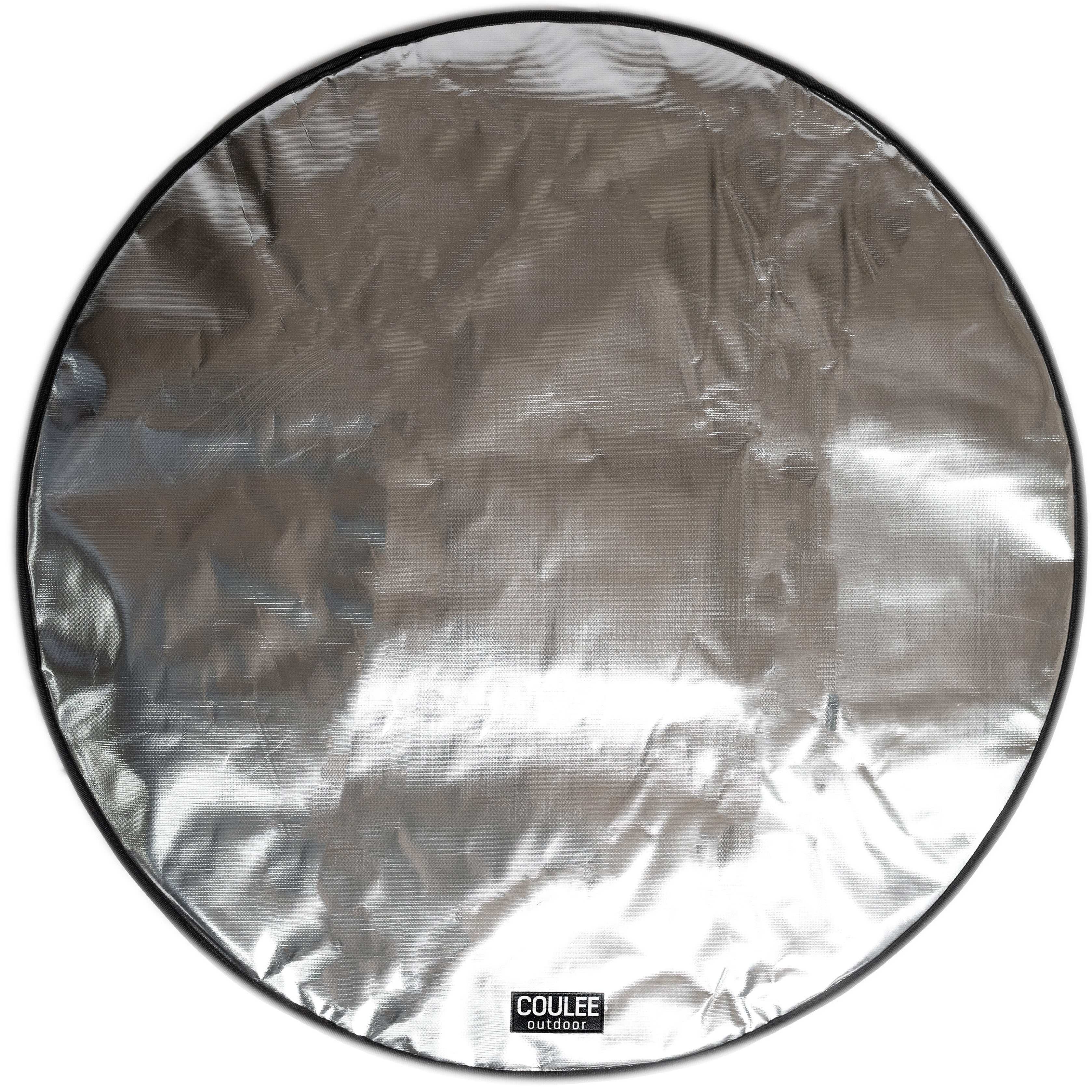 Fire Pit Mat