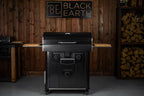 FUSION 36 Gas Grill
