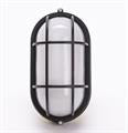 CT Elation Barrel Sauna | Heater Included