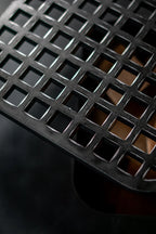 Black Earth Teppan