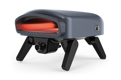 14" Pizza Oven