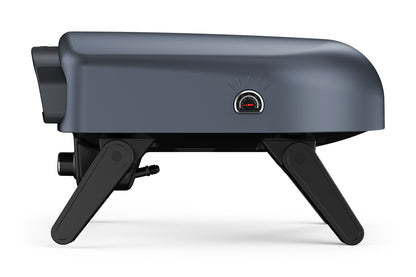 14" Pizza Oven