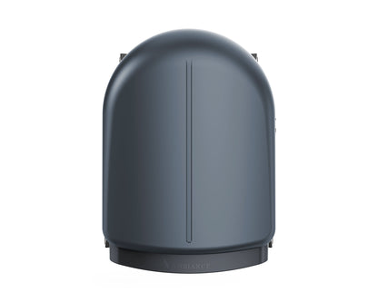 14" Pizza Oven