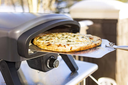 14" Pizza Oven