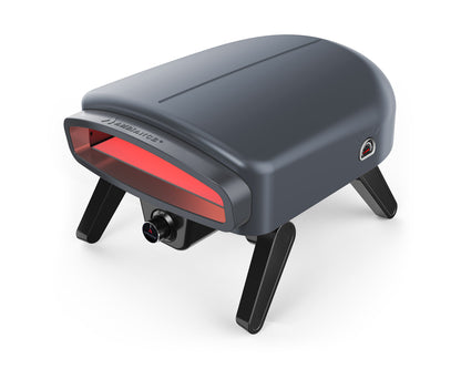14" Pizza Oven