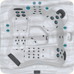 Thermēa® L523