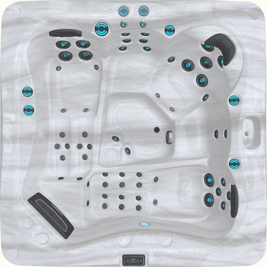 Thermēa® L523