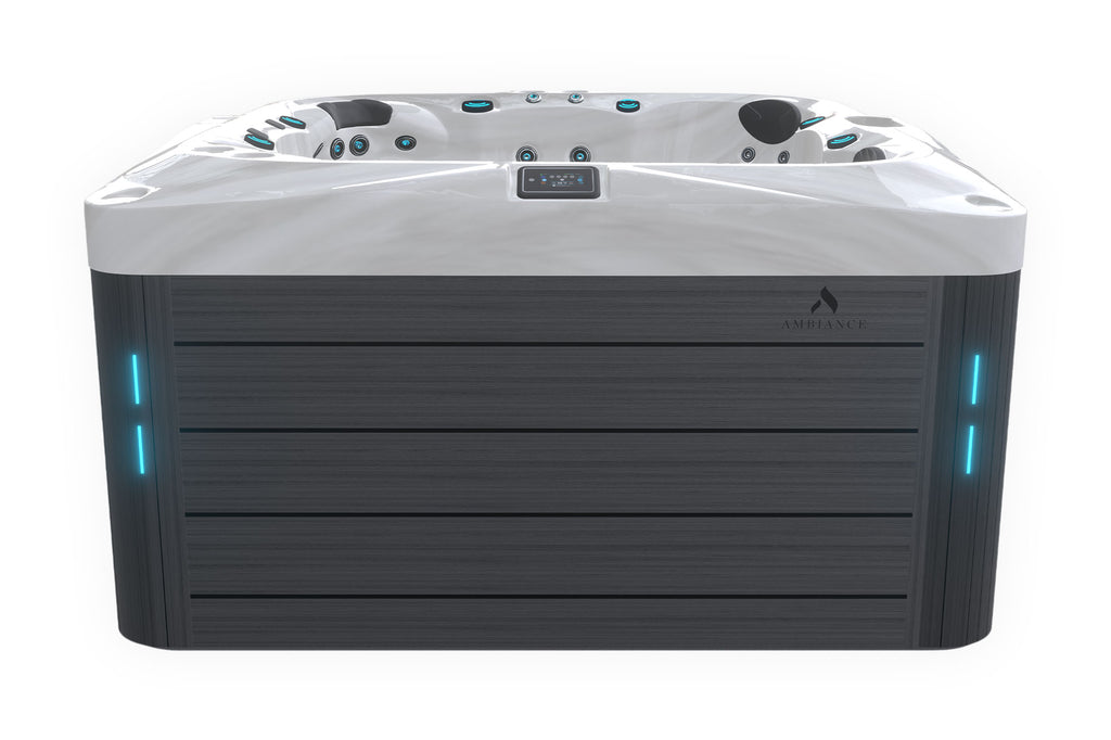 Ambiance® L615